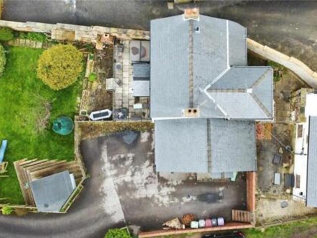 House for sale in Hackenthorpe, Isle Of Man