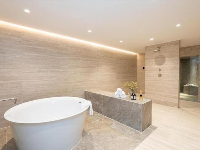 Property for sale in Wimbledon, Greater London