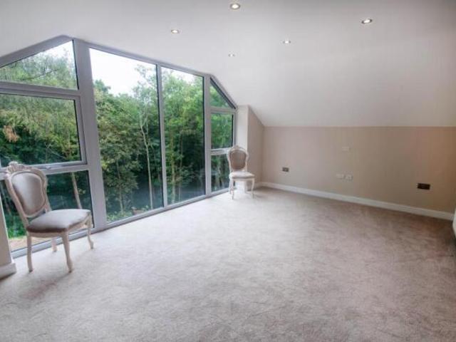 Farm for sale in Bury, Greater Manchester