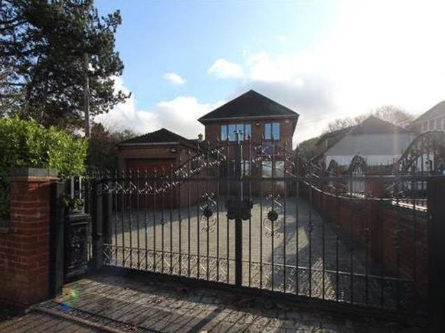 House for sale in City of London, Greater London