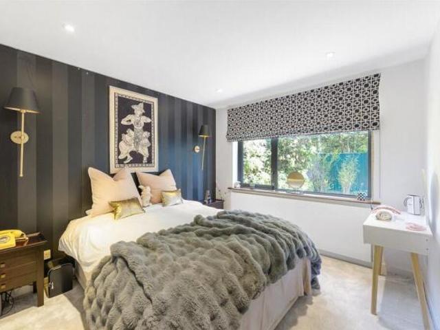 Farm for sale in West Wickham, Greater London