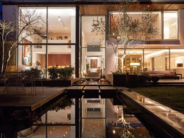Farm for sale in Putney