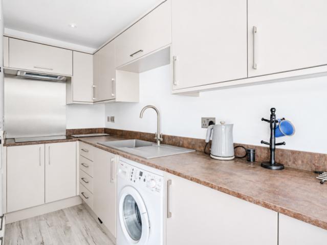 Farm for sale in Brighton Marina Village, Brighton & Hove