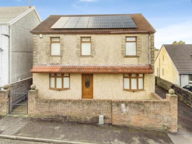 Farm for sale