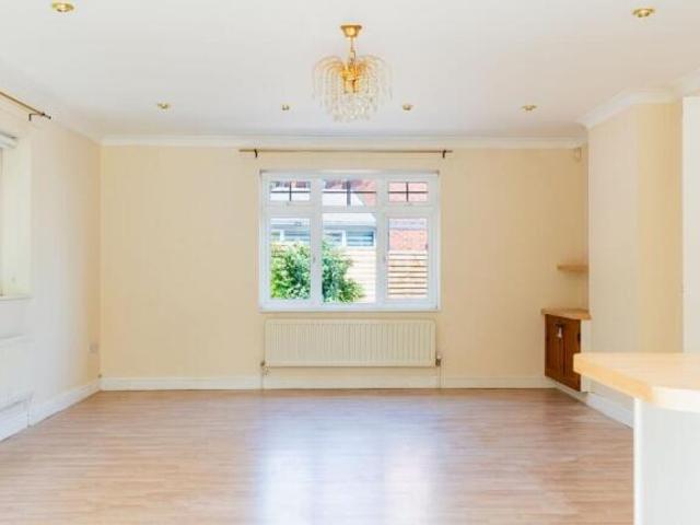 Farm for sale in Mosborough, South Yorkshire