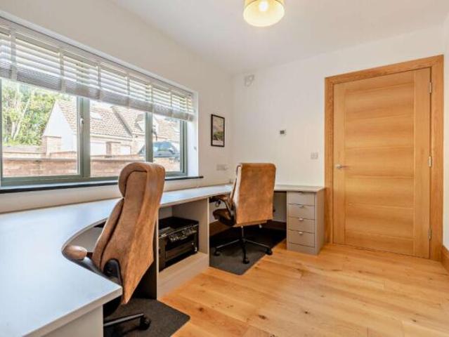 Farm for sale in Watergate, Devon