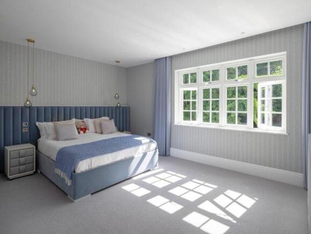Farm for sale in West Hampstead, Greater London