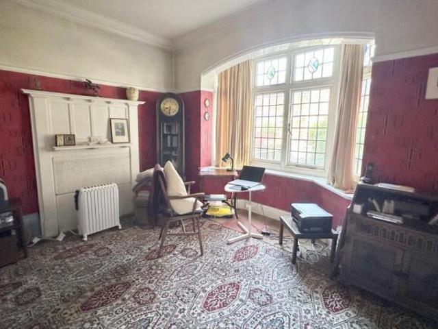 Farm for sale in Talbot Village, Bournemouth