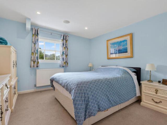 Farm for sale in Rugby, Warwickshire