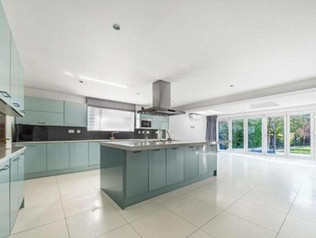 House for sale in Ruislip, Greater London