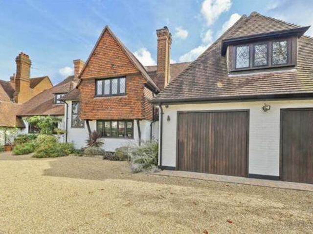 House for sale in Ruislip, Greater London