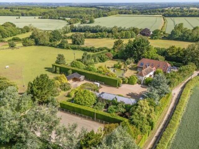 Farm for sale