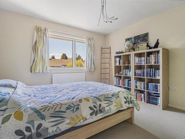 Farm for sale in Arbury, Cambridgeshire