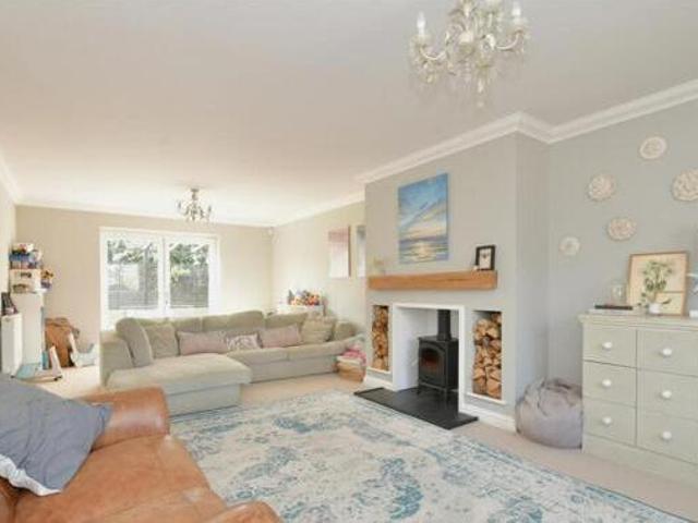 House for sale in Binstead, Ryde