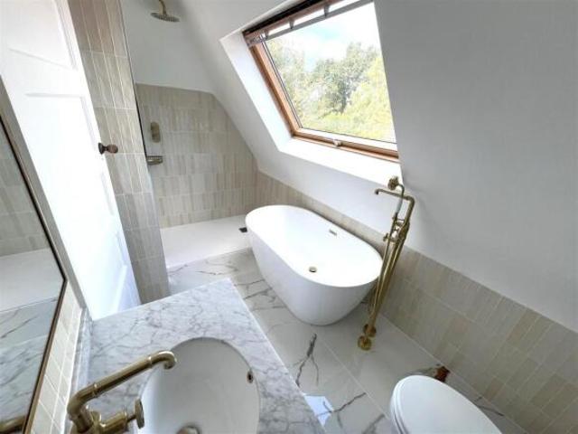 Farm for sale in Balsall Heath, Birmingham