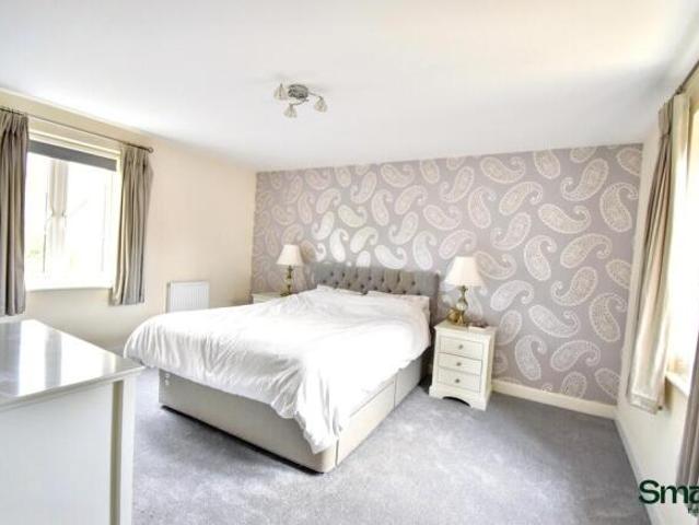Farm for sale in Newcourt, Watergate