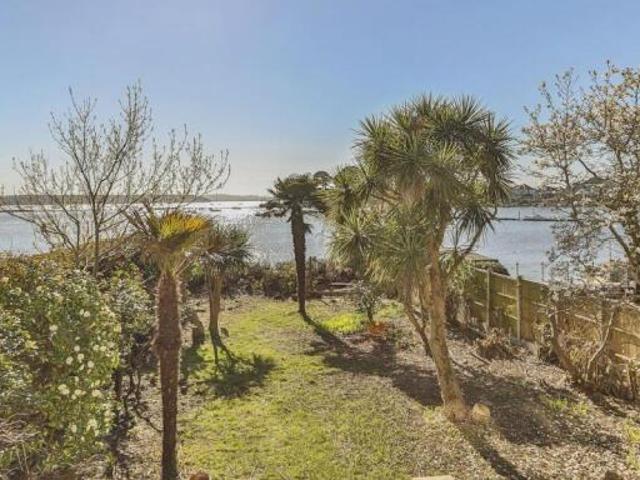 Farm for sale in Lilliput, Poole