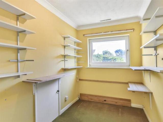 Farm for sale in Lilliput, Poole