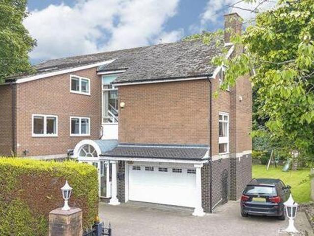 House for sale in South Shields