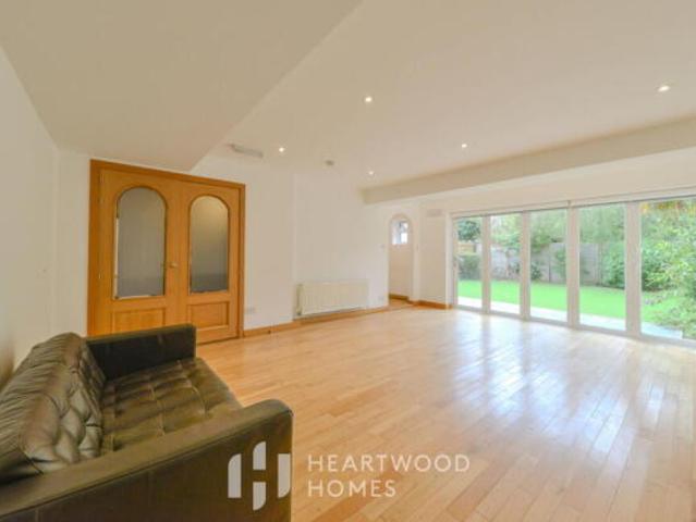 Farm for sale in St Albans, Hertfordshire