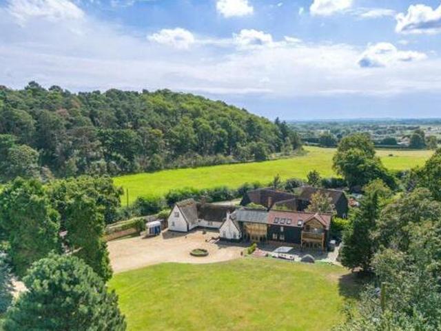 House for sale in Beeston, Sandy