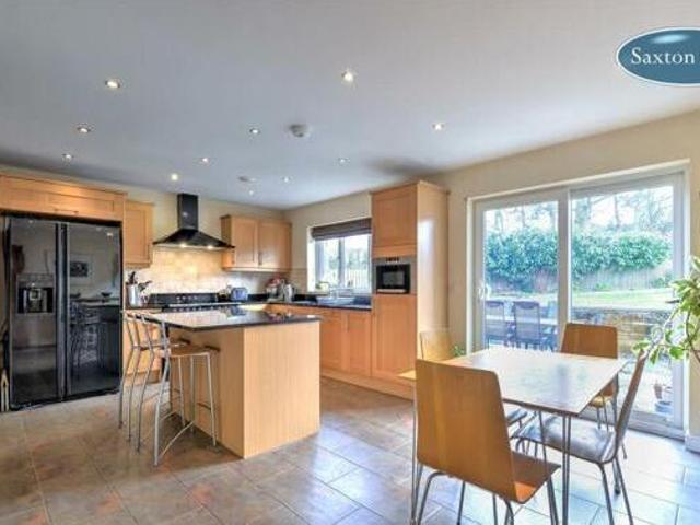House for sale in Lodge Moor, Isle Of Man