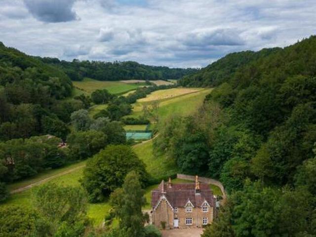 House for sale in Newby and Scalby, Kepwick