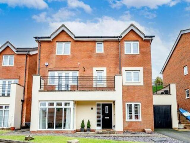House for sale in Seaford, Iford