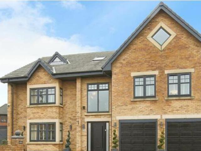 House for sale in Northlea, Seaham