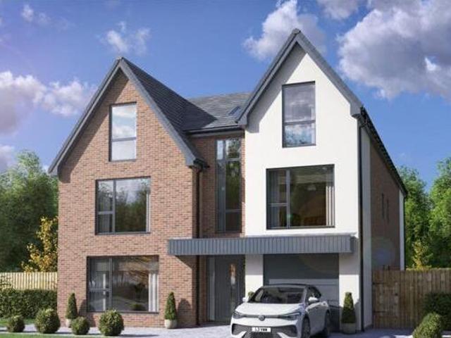 House for sale in Seaton, East Devon