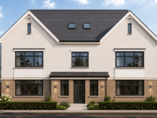 Farm for sale in Wick, Bournemouth