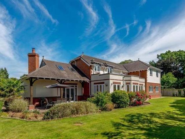 House for sale in Binley, West Midlands