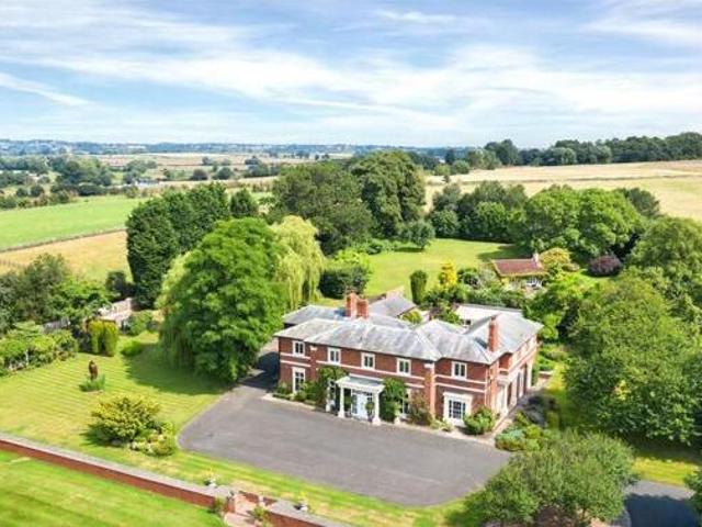 House for sale in City of London, Greater London