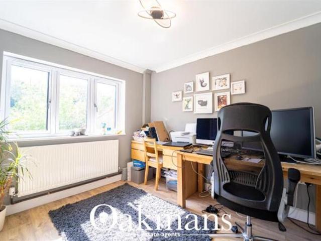 Farm for sale in West Midlands