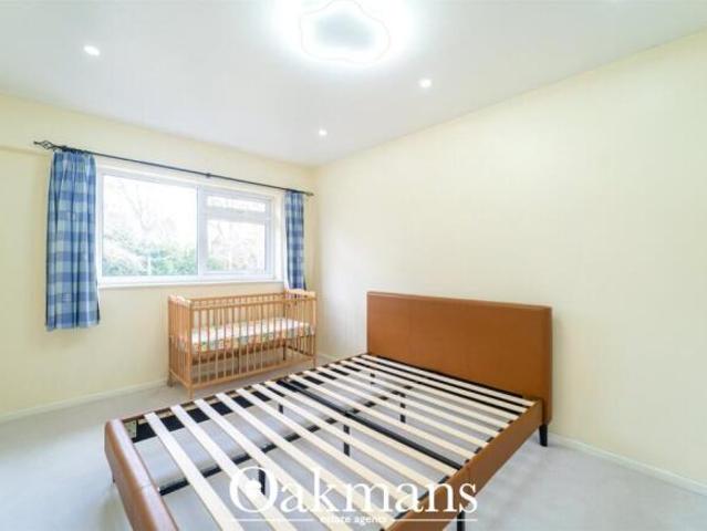 Farm for sale in West Midlands