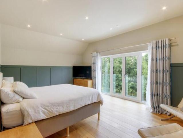 Farm for sale in Sevenoaks, The Butts