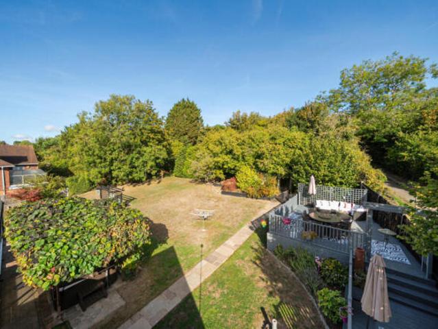 Farm for sale in Bottom, Mid and East Antrim District