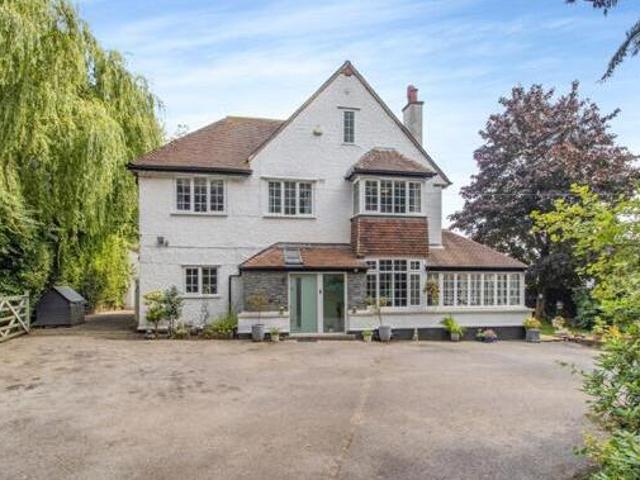 House for sale in Dore, Isle Of Man