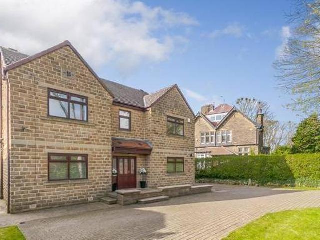 House for sale in Yorkshire And The Humber