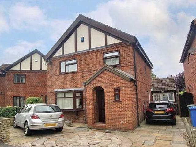House for sale in Hull and East Yorkshire, England