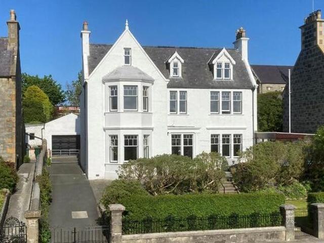 House for sale in Lyons, Isle Of Man