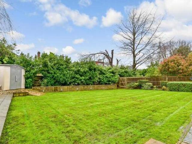 House for sale in Surrey
