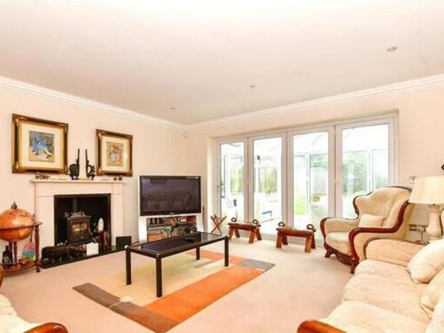 House for sale in Surrey
