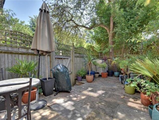 Farm for sale in London Borough of Lewisham, Greater London
