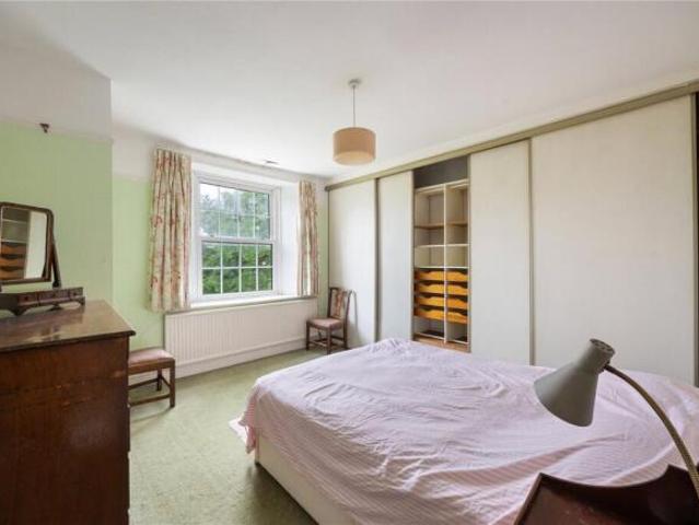 Farm for sale in Feckenham, City Of Bristol
