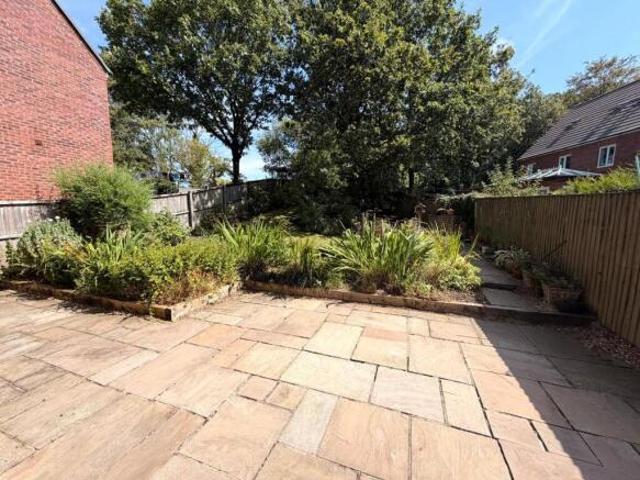 Farm for sale in Lee Bank, Greater Manchester