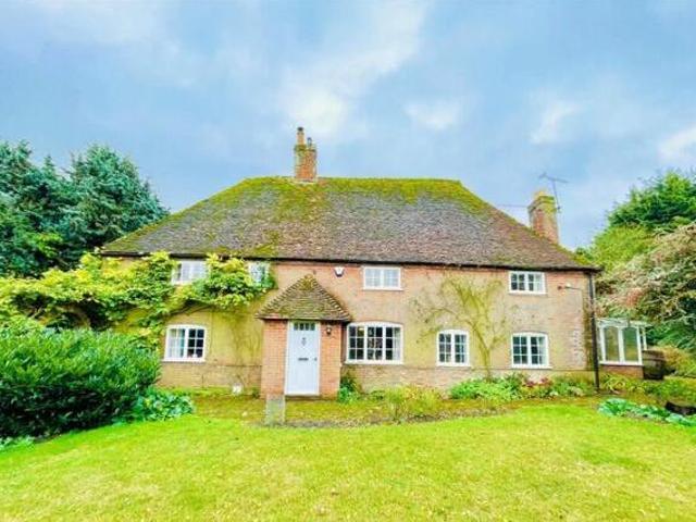 House for sale in Oad Street, Kent