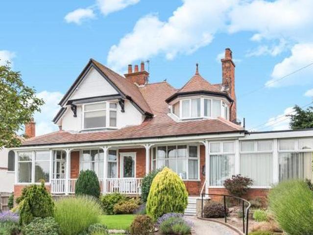 House for sale in Seacroft, Belleau