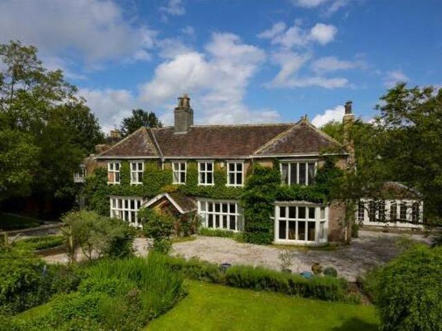 House for sale in City of London, Greater London