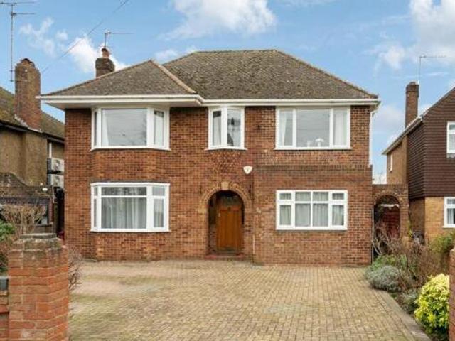 House for sale in Slough